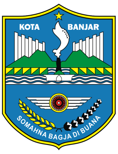 Portal Integrasi PDN